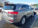 Kia Sorento 2.4l Lx Image 7