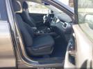 Kia Sorento 2.4l Lx Image 3