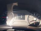 Kia Sorento 2.4l Lx Image 2