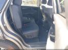 Kia Sorento 2.4l Lx Image 4