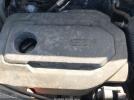 Kia Sorento 2.4l Lx Image 6