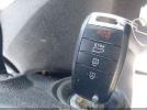 Kia Sorento 2.4l Lx Image 8