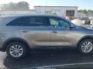 Kia Sorento 2.4l Lx Image 16