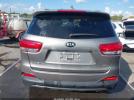 Kia Sorento 2.4l Lx Image 15