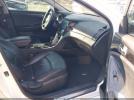 Hyundai SONATA Limited Image 14