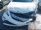 Hyundai SONATA Limited Image 8