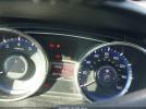 Hyundai SONATA Limited Image 16
