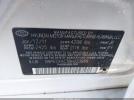 Hyundai SONATA Limited Image 15