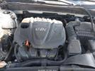 Hyundai SONATA Limited Image 9