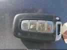 Hyundai SONATA Limited Image 3