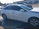 Hyundai SONATA Limited Image 6