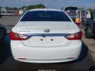 Hyundai SONATA Limited Image 7