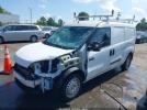 Ram Promaster Tradesman Image 2
