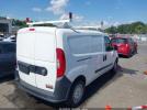 Ram Promaster Tradesman Image 13