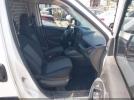 Ram Promaster Tradesman Image 3