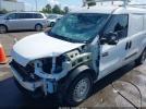 Ram Promaster Tradesman Image 7