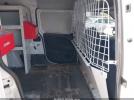 Ram Promaster Tradesman Image 6