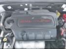 Ram Promaster Tradesman Image 4
