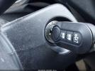 Ram Promaster Tradesman Image 8
