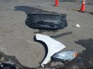 Ram Promaster Tradesman Image 10