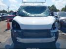 Ram Promaster Tradesman Image 14