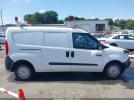 Ram Promaster Tradesman Image 11