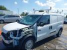 Ram Promaster Tradesman Image 9