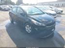 Kia Forte Lx Image 1