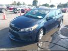 Kia Forte Lx Image 2