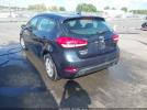 Kia Forte Lx Image 9
