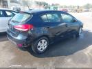 Kia Forte Lx Image 13