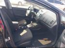 Kia Forte Lx Image 16