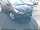 Kia Forte Lx Image 8