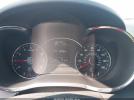 Kia Forte Lx Image 3
