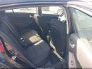 Kia Forte Lx Image 5