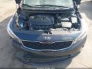 Kia Forte Lx Image 6
