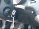 Kia Forte Lx Image 7
