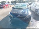 Kia Forte Lx Image 12