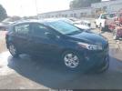 Kia Forte Lx Image 11