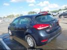 Kia Forte Lx Image 10