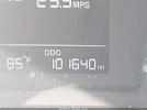 Kia Forte Lx Image 14