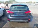 Kia Forte Lx Image 15