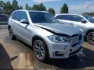 BMW X Series Xdrive35i Image 1