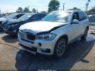 BMW X Series Xdrive35i Image 4