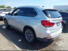 BMW X Series Xdrive35i Image 18