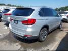 BMW X Series Xdrive35i Image 8