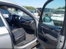 BMW X Series Xdrive35i Image 9