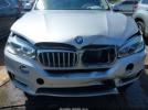 BMW X Series Xdrive35i Image 10
