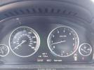 BMW X Series Xdrive35i Image 11