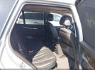 BMW X Series Xdrive35i Image 5